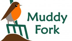 Muddy Fork, mental health & wellbeing charity